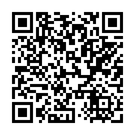 QR code for SXT651