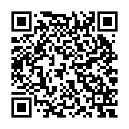 QR code for SXVB25