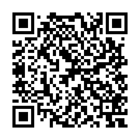 QR code for SXW109