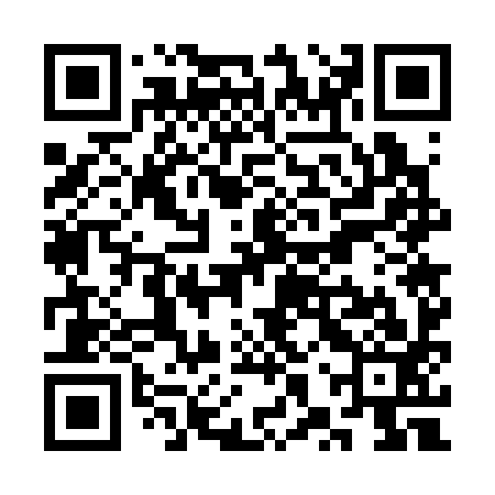 QR code for SXW393