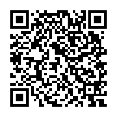 QR code for SXW698