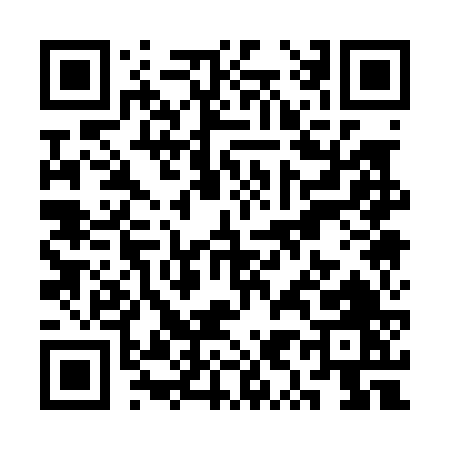 QR code for SY106