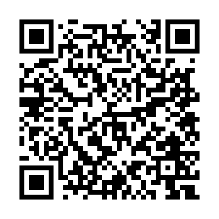 QR code for SY217
