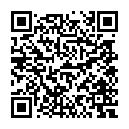 QR code for SY305
