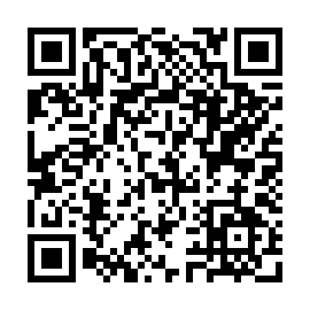 QR code for SY369