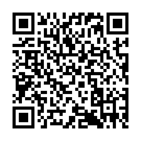 QR code for SY510
