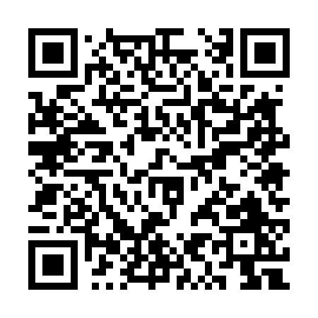 QR code for SY542