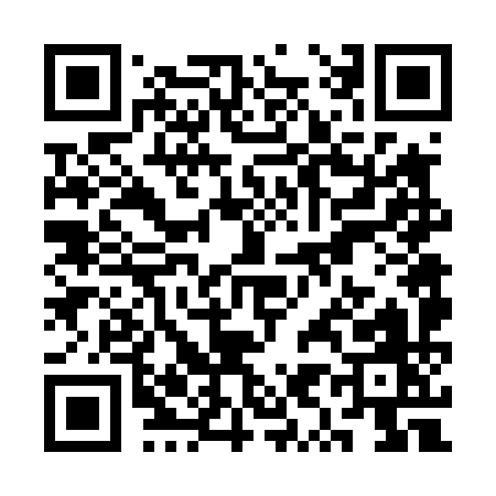 QR code for SY649