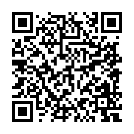 QR code for SY819