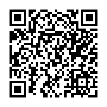 QR code for SY833