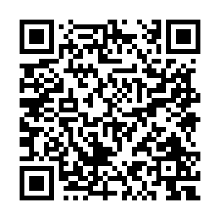 QR code for SY952