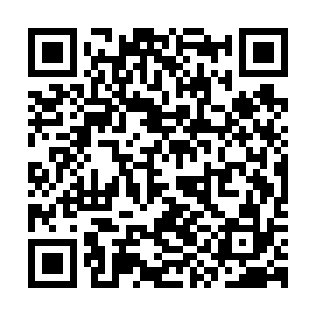 QR code for SYAF32