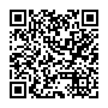 QR code for SYB389
