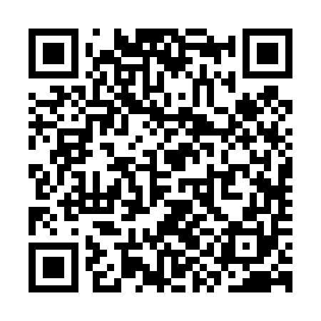 QR code for SYB450