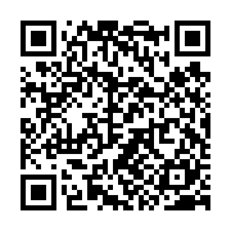 QR code for SYBF25