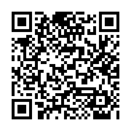 QR code for SYBO94