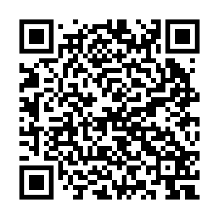 QR code for SYCB26