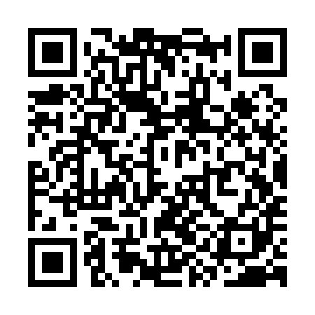 QR code for SYCQ81