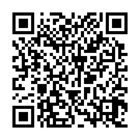 QR code for SYDC08