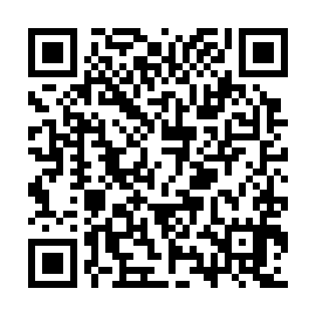 QR code for SYDC95