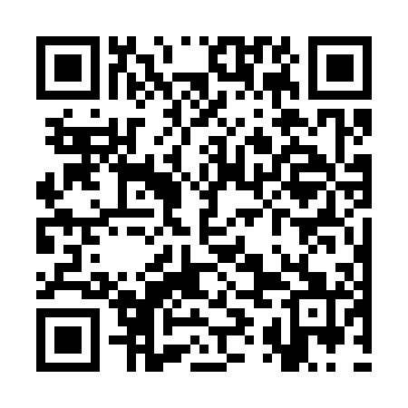 QR code for SYG301