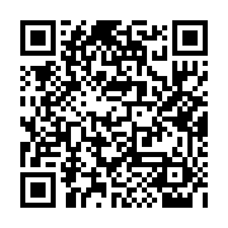 QR code for SYGR41