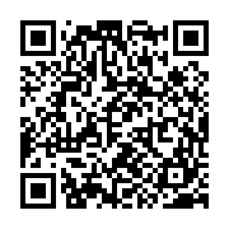 QR code for SYHQ64