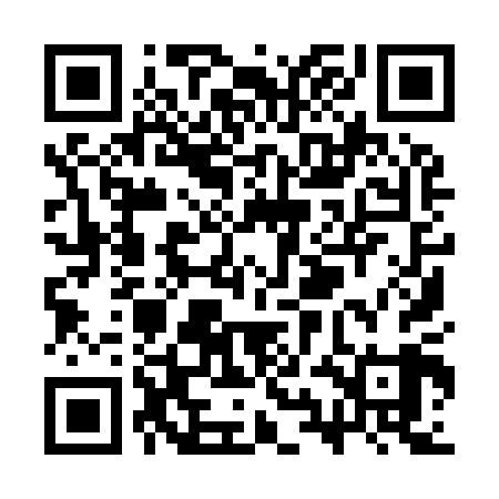 QR code for SYI909
