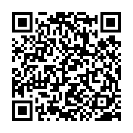 QR code for SYJF68