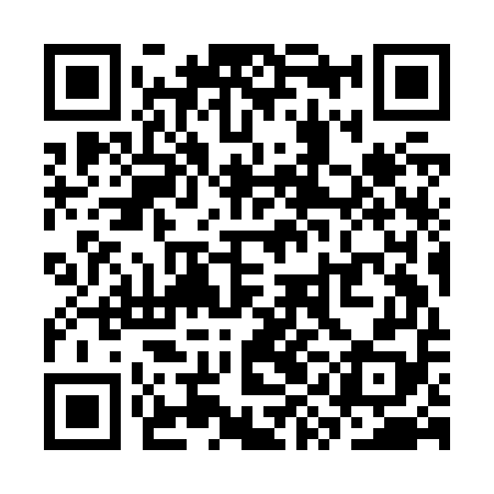 QR code for SYKJ58