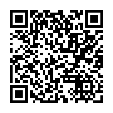 QR code for SYKL57