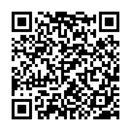 QR code for SYL250