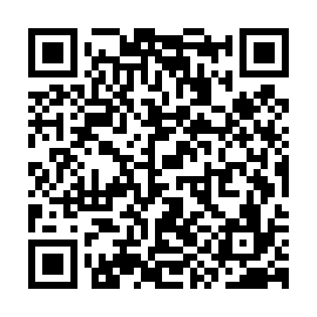 QR code for SYMD36
