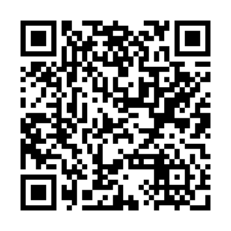 QR code for SYN744