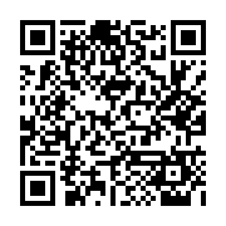 QR code for SYNM27