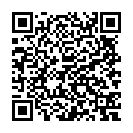QR code for SYNN30