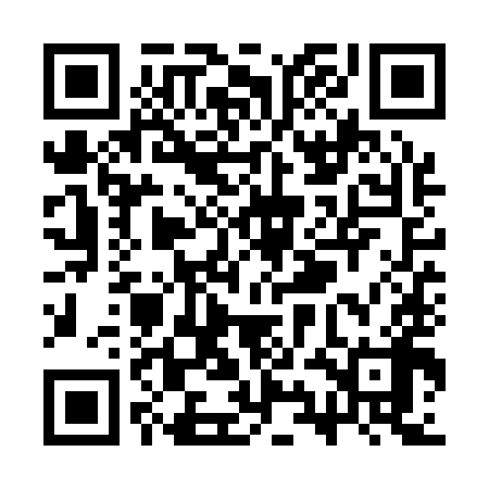 QR code for SYNQ98
