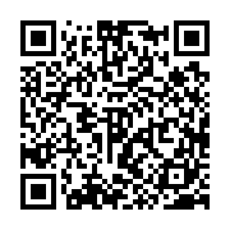 QR code for SYP760