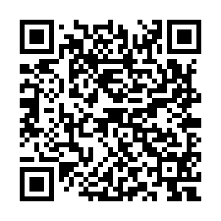QR code for SYPY94