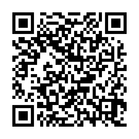 QR code for SYQL32