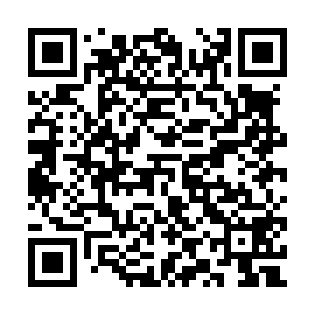 QR code for SYQL58
