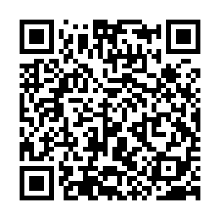 QR code for SYRI19