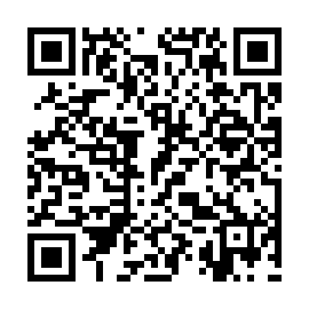 QR code for SYRS80