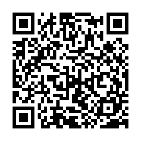 QR code for SYUA45