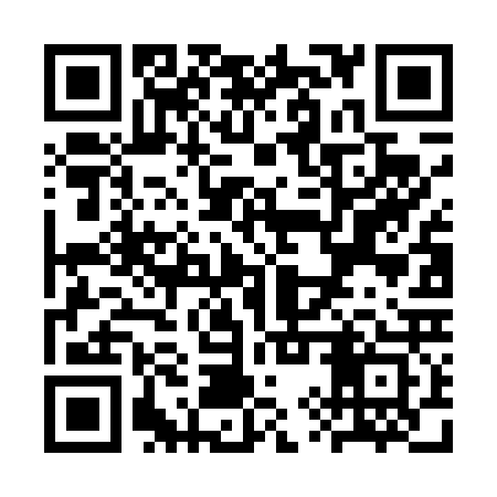 QR code for SYVD23