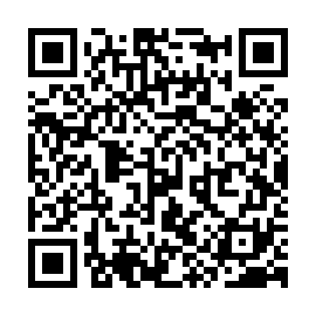 QR code for SYVX71