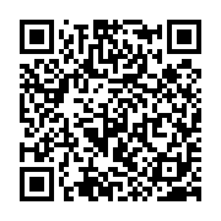 QR code for SYW591
