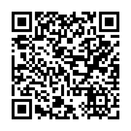 QR code for SYWD77