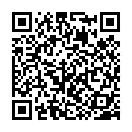 QR code for SYY479