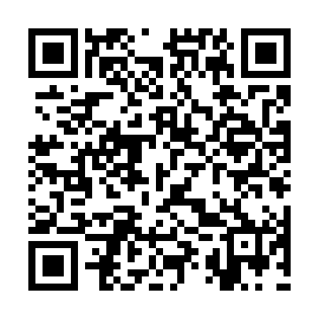 QR code for SYYG80